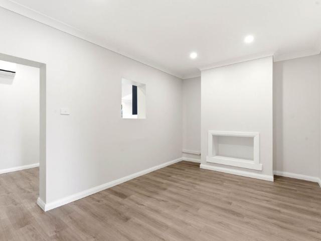 House for rent in Brisbane Grove, New South Wales