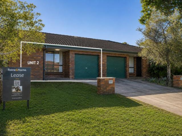 House for rent in Alstonville, New South Wales