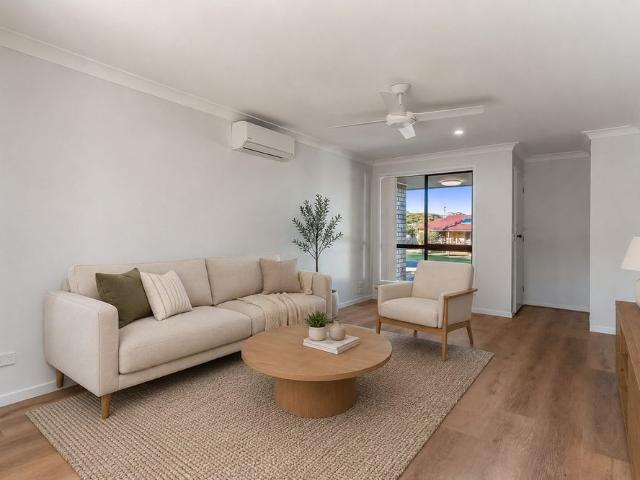 House for rent in Alstonville, New South Wales