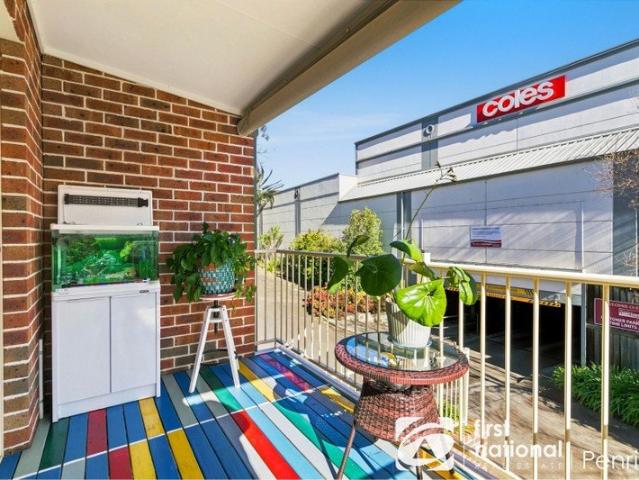 Townhouse for sale in Sydney, Hawkesbury City Council