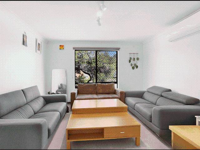 Apartment for rent in Stirling, Western Australia