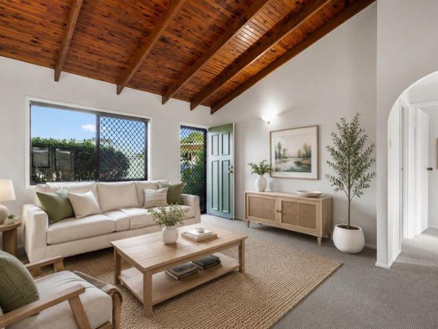 Villa for sale in Toombul, Queensland