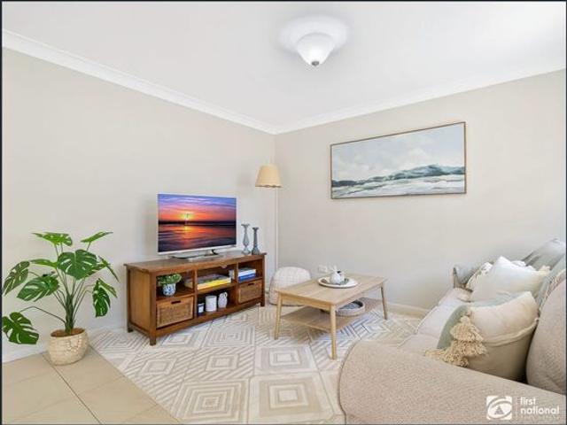 House for rent in Telegraph Point, New South Wales