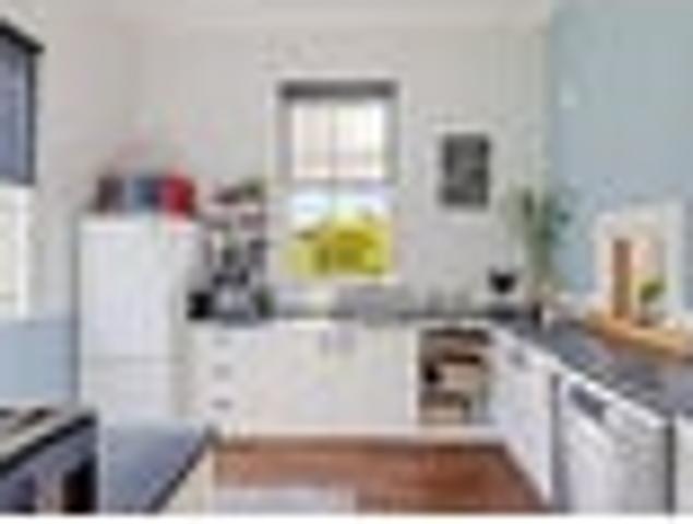House for sale in Lepperton, Taranaki