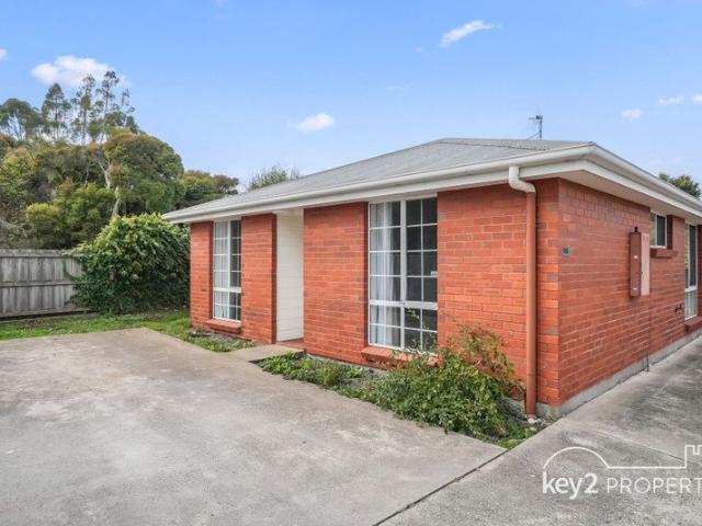 Apartment for sale in Launceston, Tasmania