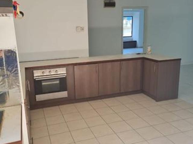 Condominium for sale in Langat, Selangor