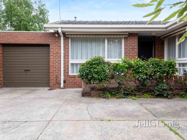 Apartment for rent in Camerons Creek, Victoria