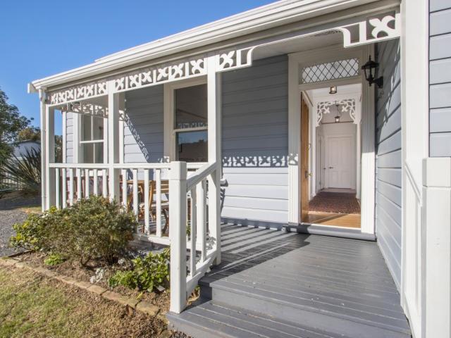 House for rent in Waihi, Waikato