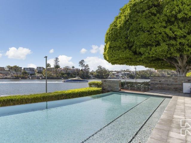 Townhouse for sale in Toombul, Queensland