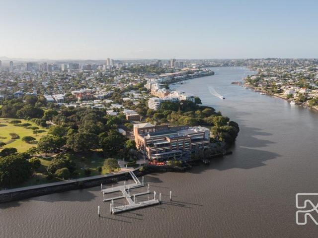 Apartment for sale in Toombul, Queensland