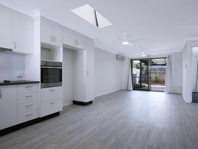 Apartment for rent in Methul, Queensland