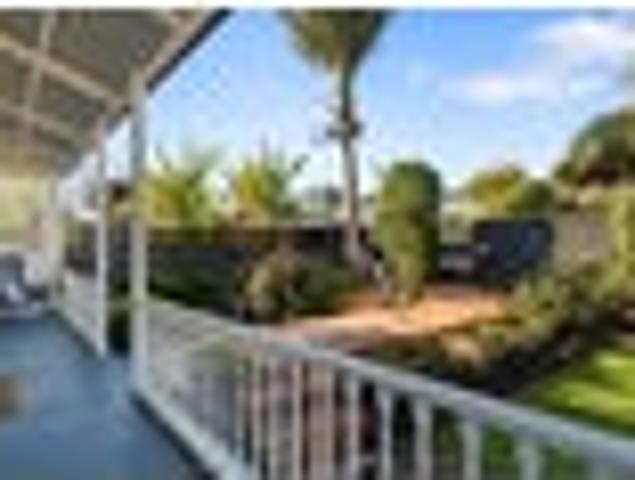 House for sale in Onehunga