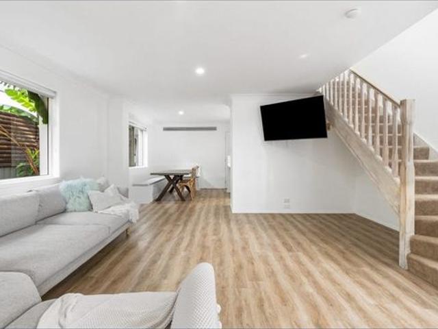 House for rent in Fernbrook, Queensland