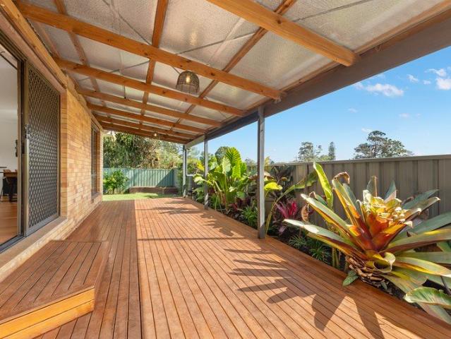 House for sale in Alstonville, Ballina Shire Council