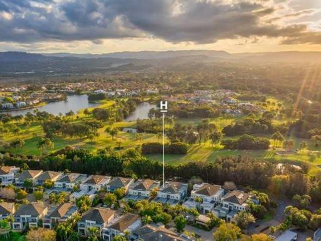 House for rent in Fernbrook, Queensland