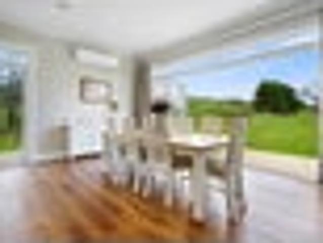 House for sale in Waikato
