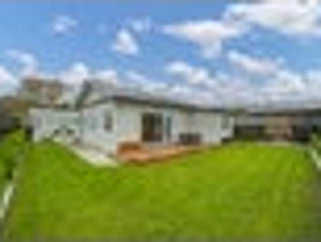 House for sale in Saint Martins, Christchurch