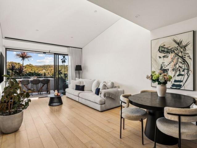 Apartment for rent in Northern Beaches, Sydney