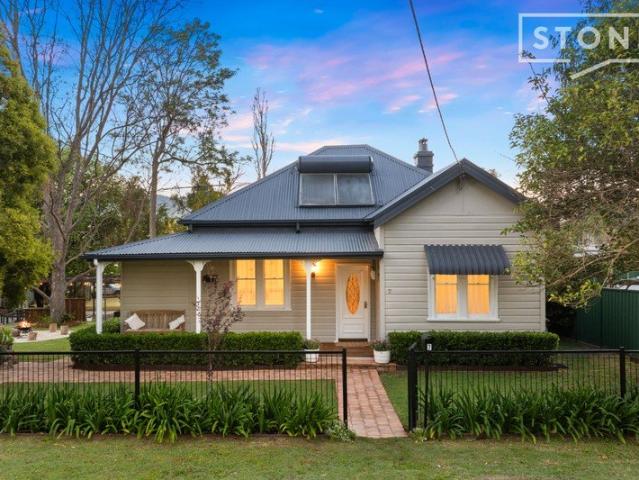 House for sale in Ellalong, Cessnock City Council