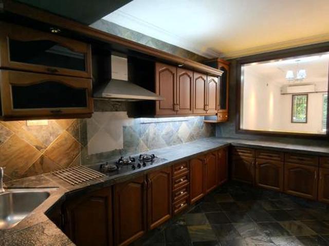 Condominium for rent in Cheras, Kuala Lumpur