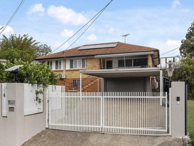 House for sale in Wishart, Greater Brisbane