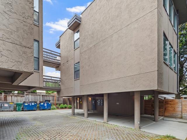 Apartment for rent in Wallingford, Seattle