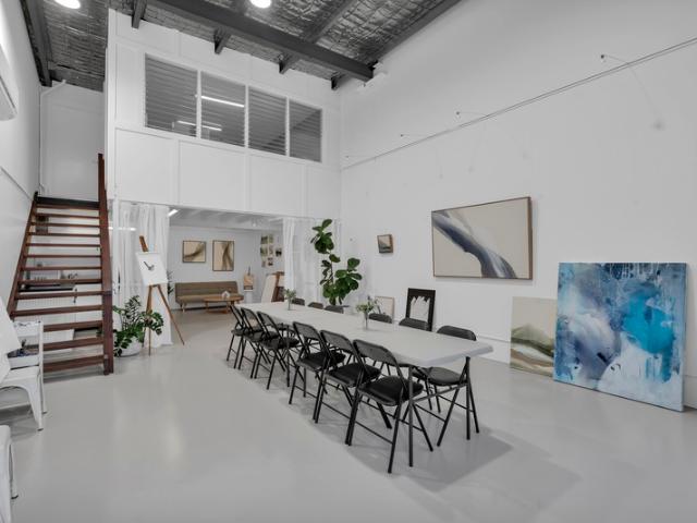 Warehouse for sale in Noosa, Noosaville