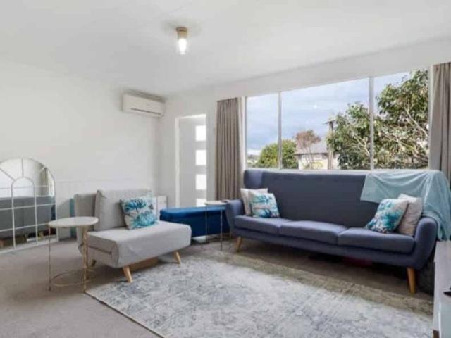 Apartment for rent in Wellington