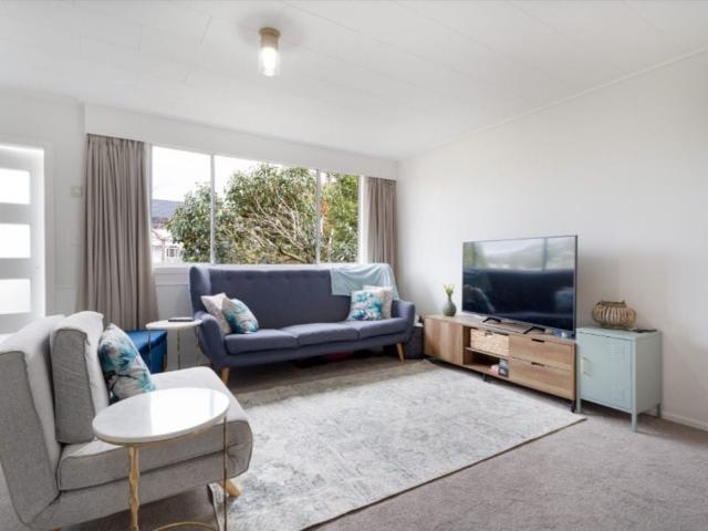 Apartment for rent in Wellington
