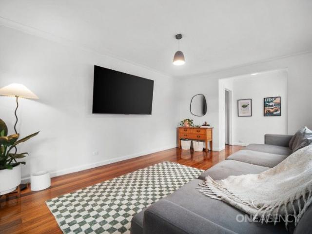 House for rent in Somerset, Tasmania
