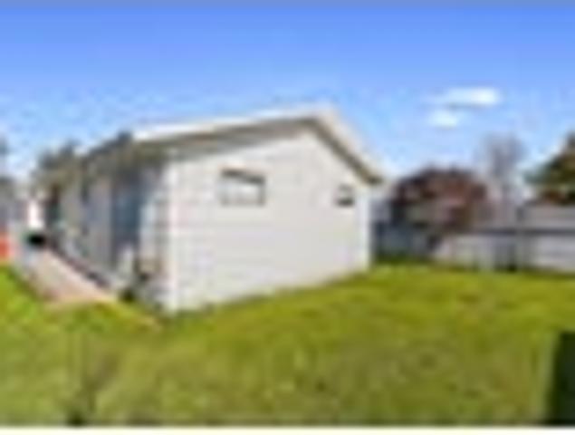House for sale in Opaki, Wellington