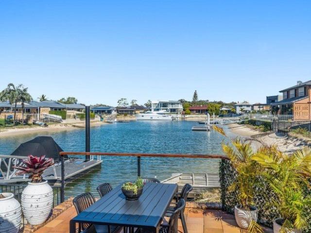 House for sale in Tweed Heads, New South Wales