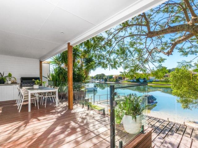 House for sale in Tweed Heads, New South Wales