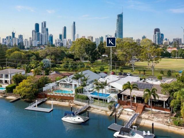 House for sale in Fernbrook, Queensland