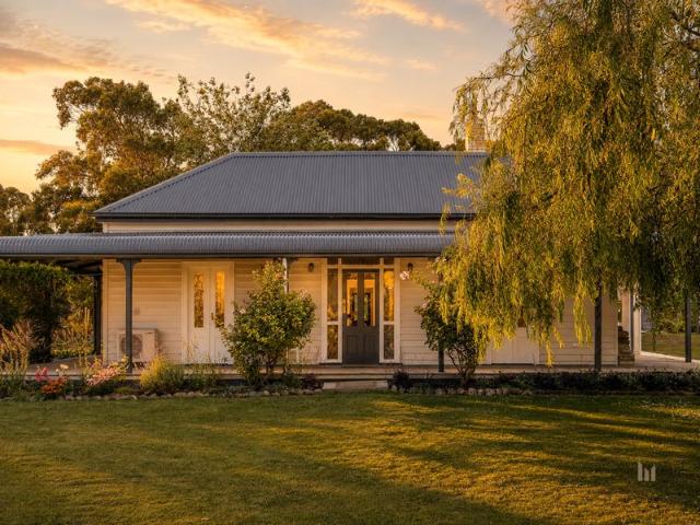 House for sale in Gordon, Tasmania