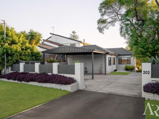 House for sale in Sydney, New South Wales