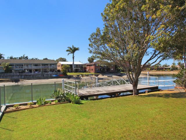 House for rent in Kings Creek, Queensland