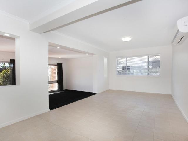 House for rent in Emerald Waters Estate, Sunshine Coast Regional