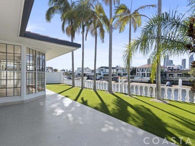 House for rent in Fernbrook, Queensland