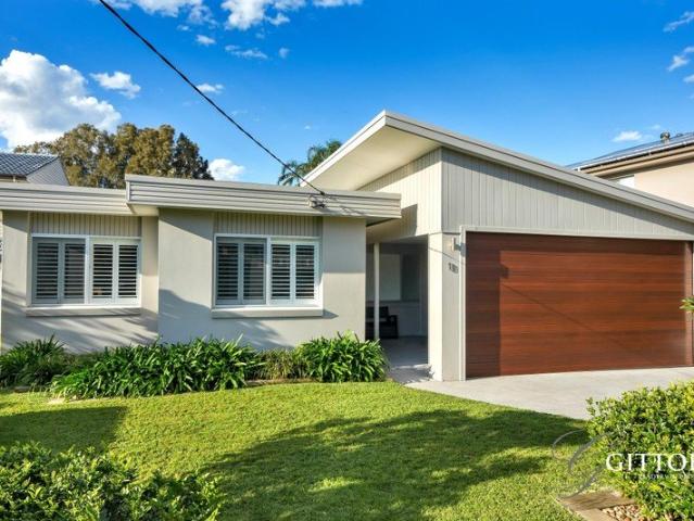 House for sale in Gosford, New South Wales