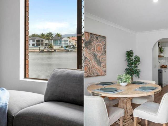 Apartment for sale in Fernbrook, Queensland