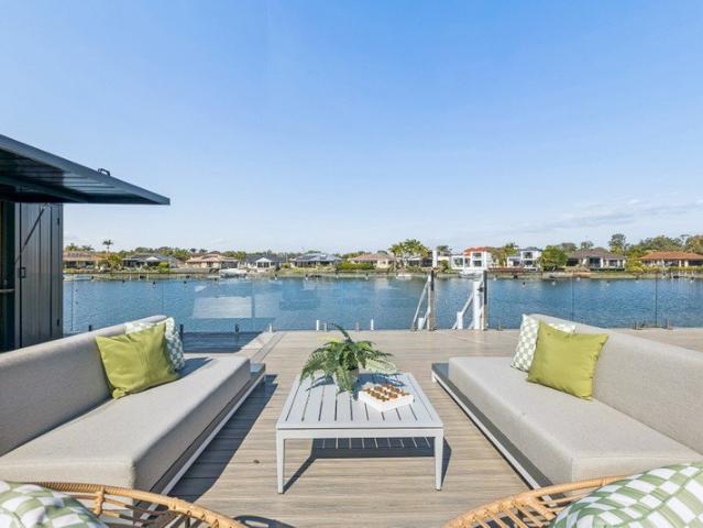 House for sale in Fernbrook, Queensland