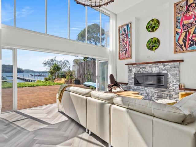 House for rent in Gosford, New South Wales