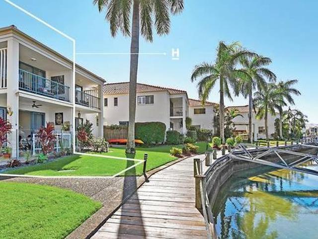 House for rent in Gold Coast Mc, Queensland