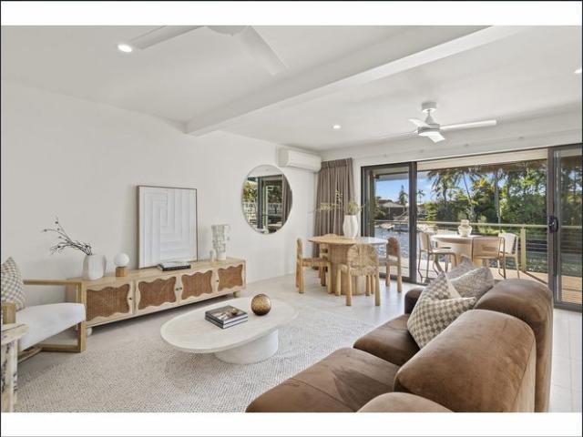 House for rent in Fernbrook, Queensland
