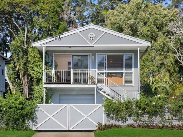 House for sale in Tumbulgum, New South Wales