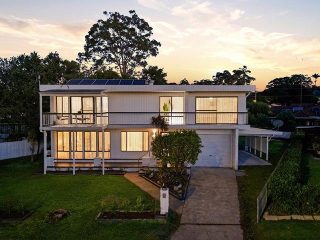 House for sale in New South Wales