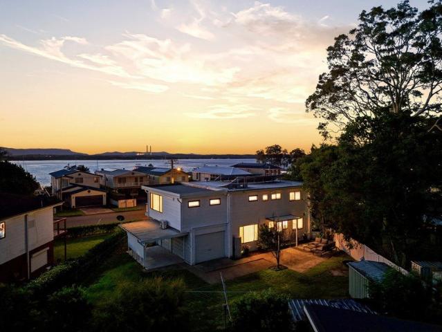 House for sale in New South Wales