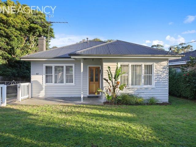 House for sale in Drouin, Victoria