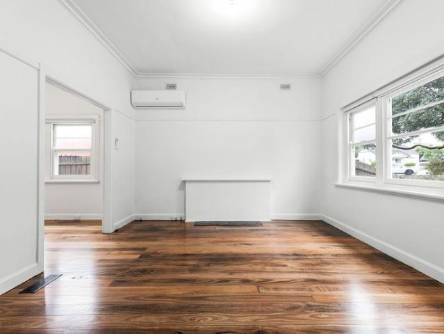 House for rent in Coburg North, Melbourne
